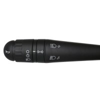 VALEO 251943 Lenkstockschalter