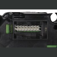VALEO 251943 Lenkstockschalter