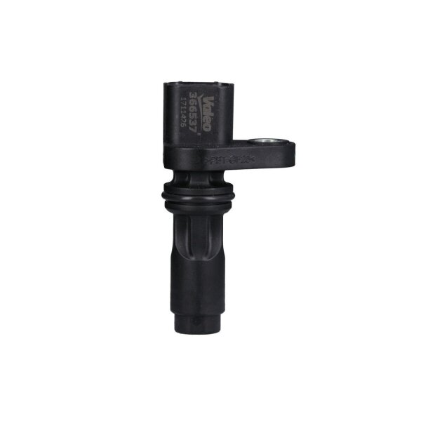 VALEO 366537 Sensor, Nockenwellenposition