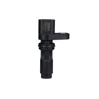 VALEO 366537 Sensor, Nockenwellenposition