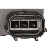 VALEO 366537 Sensor, Nockenwellenposition
