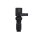 VALEO 366537 Sensor, Nockenwellenposition