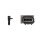VALEO 366537 Sensor, Nockenwellenposition