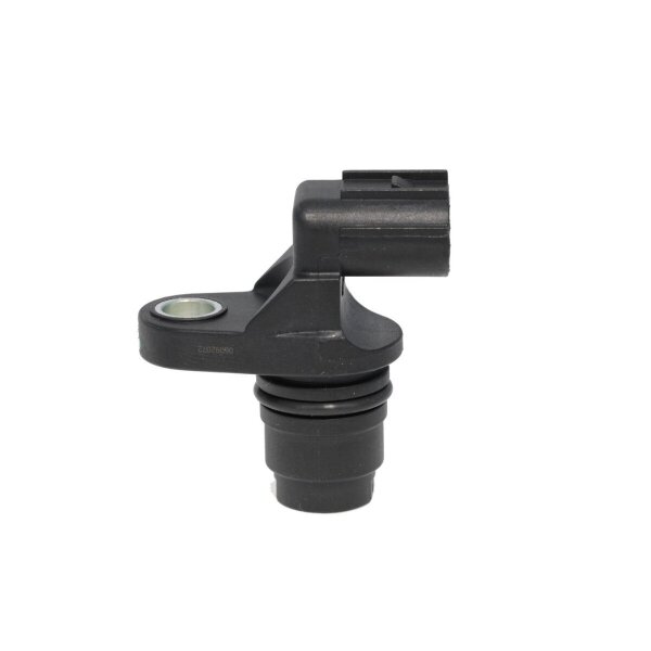 VALEO 366539 Sensor, Nockenwellenposition