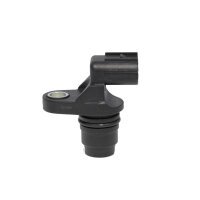 VALEO 366539 Sensor, Nockenwellenposition