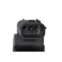 VALEO 366539 Sensor, Nockenwellenposition
