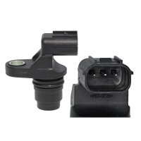 VALEO 366539 Sensor, Nockenwellenposition