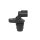 VALEO 366539 Sensor, Nockenwellenposition