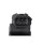 VALEO 366539 Sensor, Nockenwellenposition