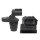 VALEO 366539 Sensor, Nockenwellenposition