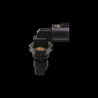 VALEO 366546 Sensor, Nockenwellenposition