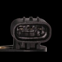 VALEO 366546 Sensor, Nockenwellenposition