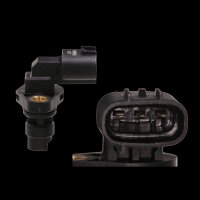 VALEO 366546 Sensor, Nockenwellenposition