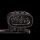 VALEO 366546 Sensor, Nockenwellenposition