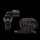 VALEO 366546 Sensor, Nockenwellenposition