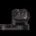 VALEO 366550 Impulsgeber, Kurbelwelle