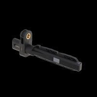 VALEO 366575 Impulsgeber, Kurbelwelle