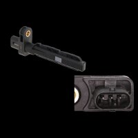 VALEO 366575 Impulsgeber, Kurbelwelle