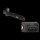 VALEO 366575 Impulsgeber, Kurbelwelle