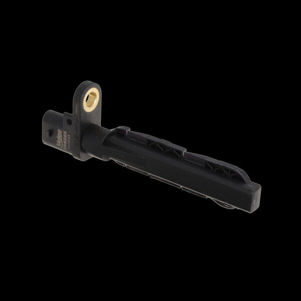 VALEO 366585 Impulsgeber, Kurbelwelle