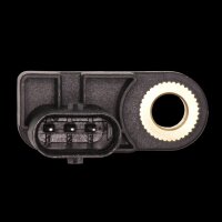 VALEO 366585 Impulsgeber, Kurbelwelle