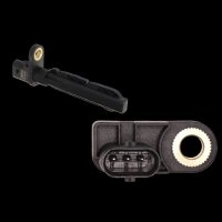 VALEO 366585 Impulsgeber, Kurbelwelle