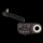 VALEO 366585 Impulsgeber, Kurbelwelle
