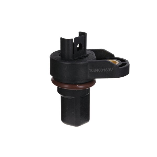 VALEO 366600 Impulsgeber, Kurbelwelle
