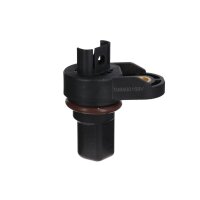 VALEO 366600 Impulsgeber, Kurbelwelle