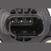 VALEO 366600 Impulsgeber, Kurbelwelle