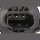 VALEO 366600 Impulsgeber, Kurbelwelle