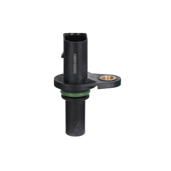 VALEO 366601 Impulsgeber, Kurbelwelle