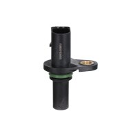 VALEO 366601 Impulsgeber, Kurbelwelle