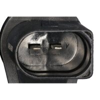 VALEO 366601 Impulsgeber, Kurbelwelle