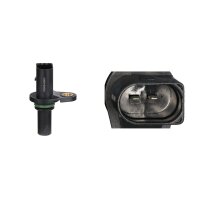 VALEO 366601 Impulsgeber, Kurbelwelle