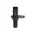 VALEO 366601 Impulsgeber, Kurbelwelle