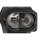VALEO 366601 Impulsgeber, Kurbelwelle