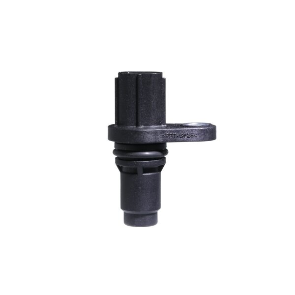 VALEO 366606 Impulsgeber, Kurbelwelle