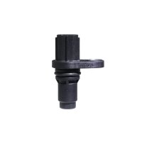 VALEO 366606 Impulsgeber, Kurbelwelle