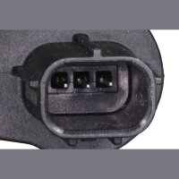 VALEO 366606 Impulsgeber, Kurbelwelle