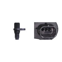 VALEO 366606 Impulsgeber, Kurbelwelle