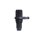 VALEO 366606 Impulsgeber, Kurbelwelle