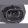 VALEO 366606 Impulsgeber, Kurbelwelle