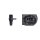 VALEO 366606 Impulsgeber, Kurbelwelle