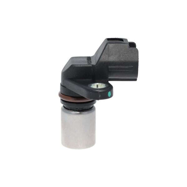 VALEO 366609 Impulsgeber, Kurbelwelle
