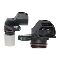 VALEO 366609 Impulsgeber, Kurbelwelle