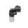 VALEO 366609 Impulsgeber, Kurbelwelle