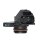 VALEO 366609 Impulsgeber, Kurbelwelle