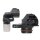 VALEO 366609 Impulsgeber, Kurbelwelle
