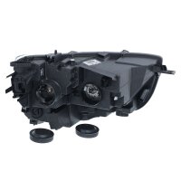 VALEO 450630 Hauptscheinwerfer